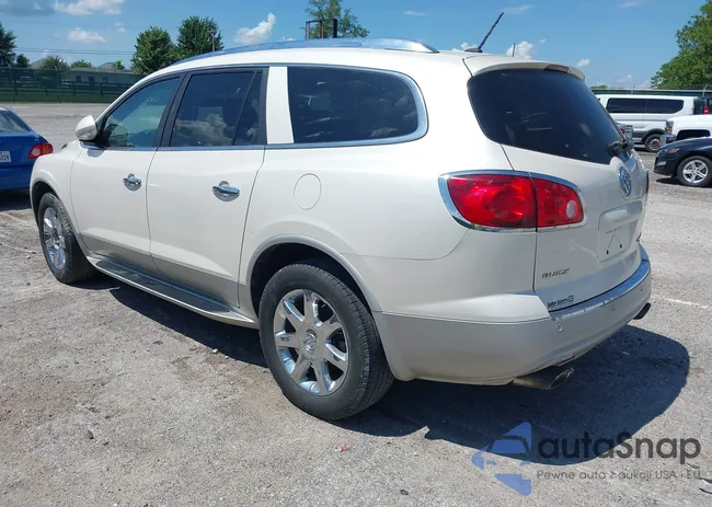 5GALRBED4AJ181076: 42720177