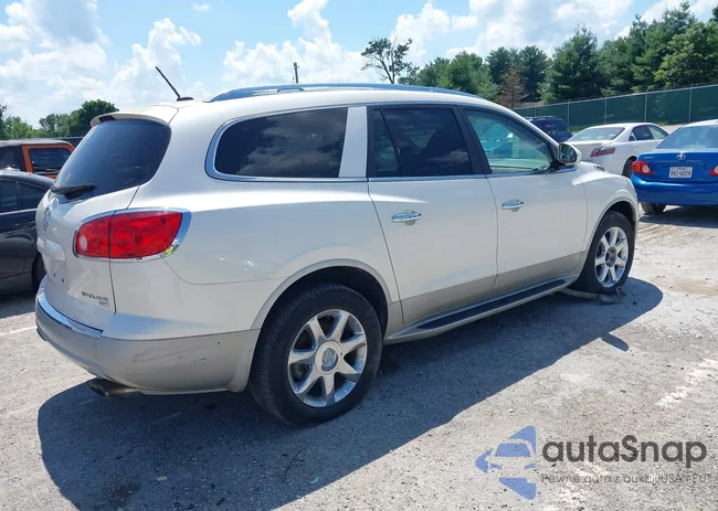 5GALRBED4AJ181076: 42720177