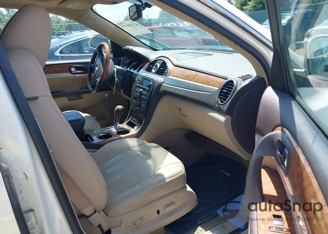 5GALRBED4AJ181076: 42720177