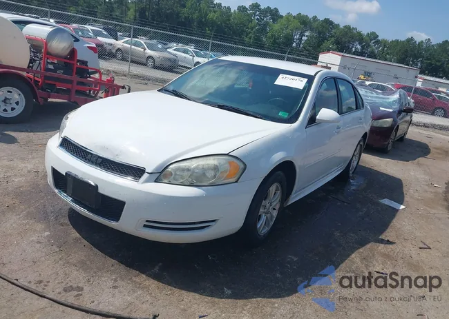 2G1WF5E37D1144768: 42720178