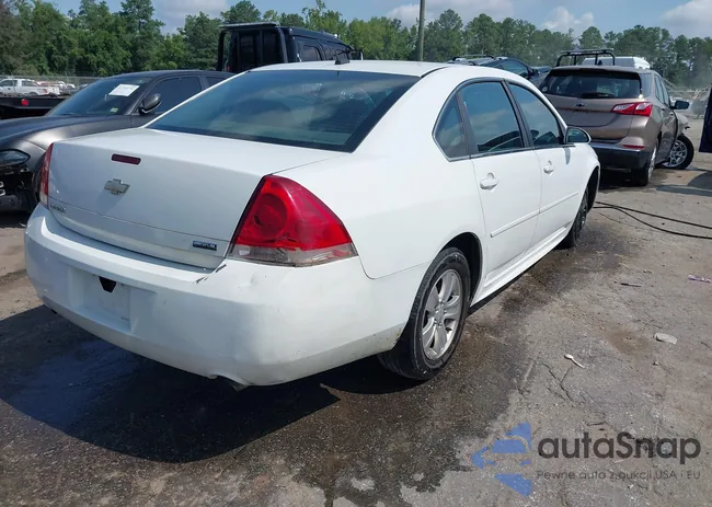 2G1WF5E37D1144768: 42720178