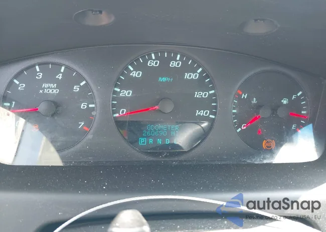 2G1WF5E37D1144768: 42720178