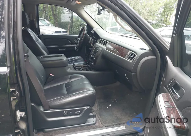 1GKFK66848J224936: 42720179