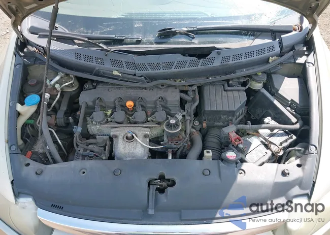 2HGFA16567H501739: 42720181