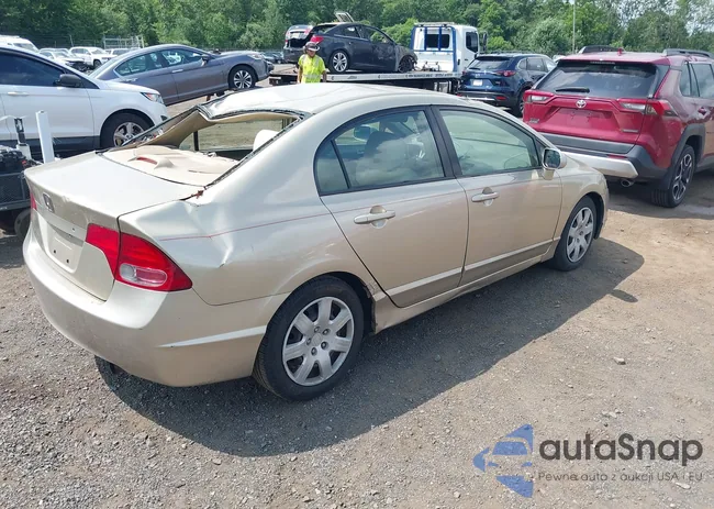 2HGFA16567H501739: 42720181