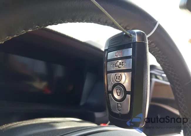 1FTEW3KP2RKD91704: 42720184