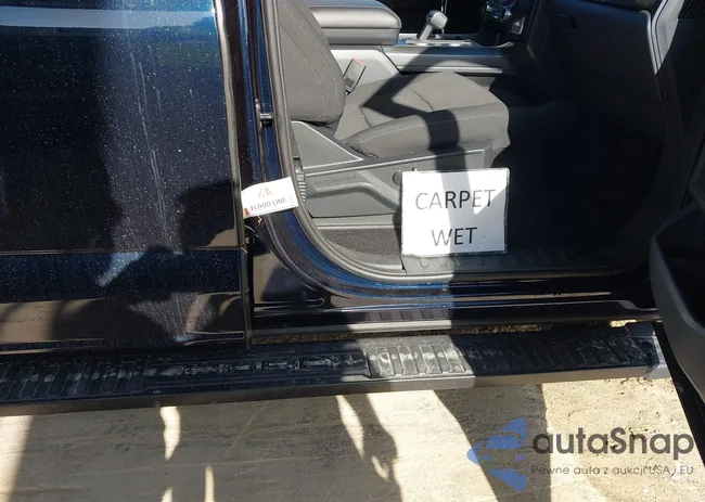 1FTEW3KP2RKD91704: 42720184