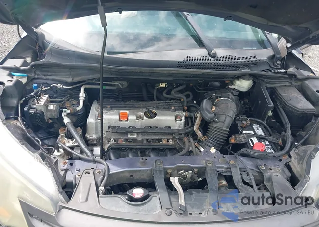 5J6RM4H58CL007908: 42720187