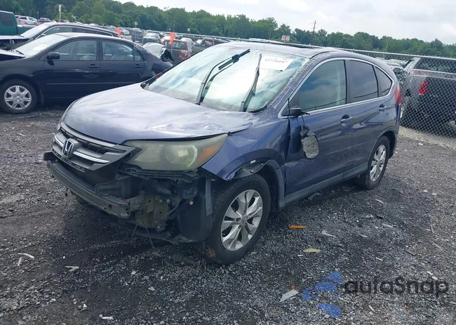 5J6RM4H58CL007908: 42720187