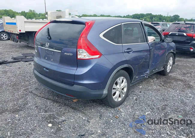 5J6RM4H58CL007908: 42720187