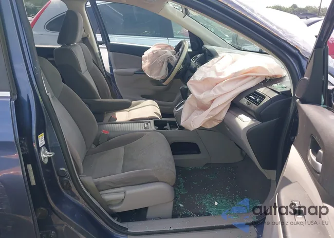 5J6RM4H58CL007908: 42720187