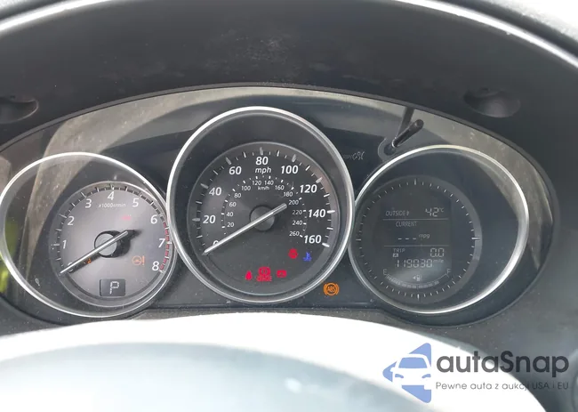 JM3KE4BY2F0504313: 42720189