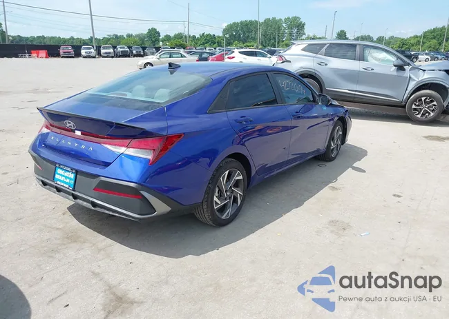 KMHLM4DG0SU968607: 42720194