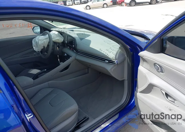 KMHLM4DG0SU968607: 42720194