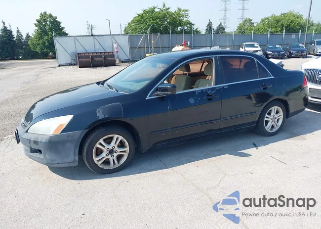 1HGCM563X7A098945: 42720203