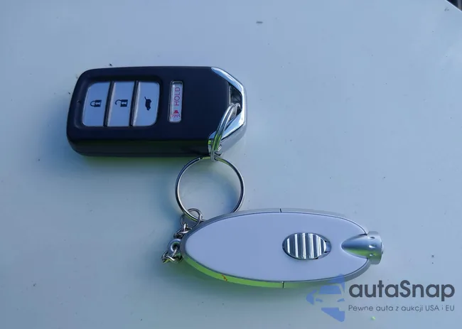 3CZRU6H51JM721774: 42720204