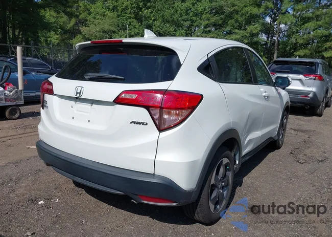 3CZRU6H51JM721774: 42720204