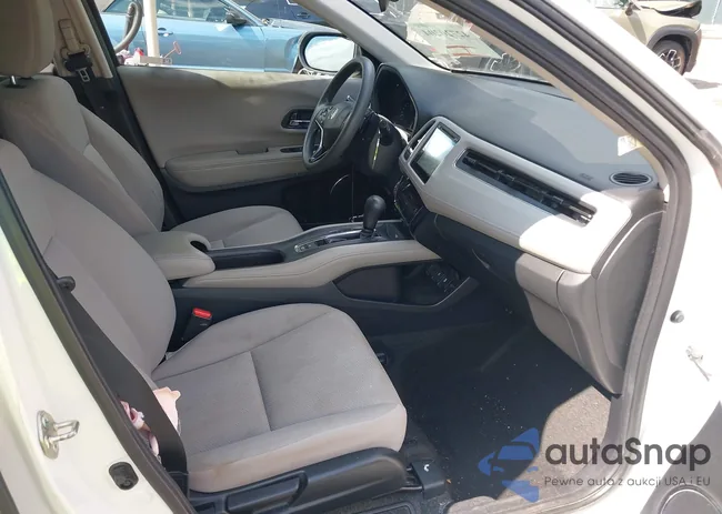 3CZRU6H51JM721774: 42720204