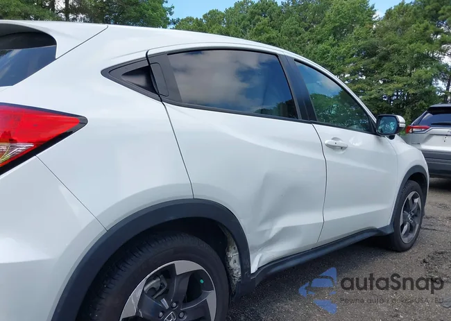 3CZRU6H51JM721774: 42720204