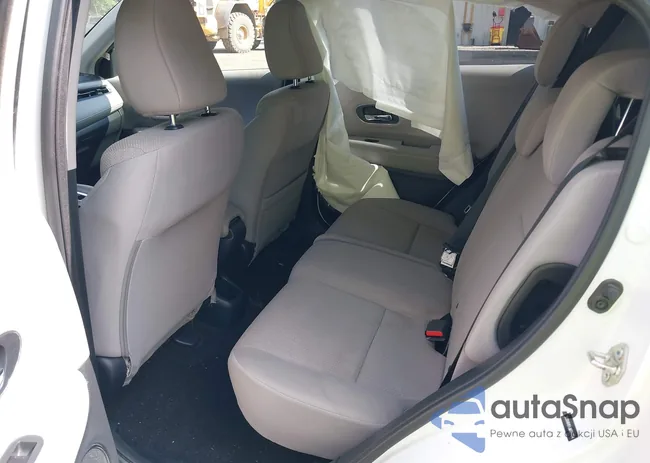 3CZRU6H51JM721774: 42720204