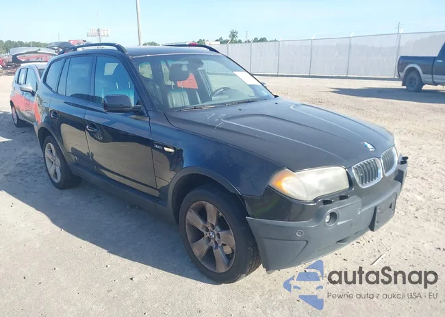 WBXPA93494WC31731: 42720205