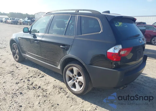 WBXPA93494WC31731: 42720205