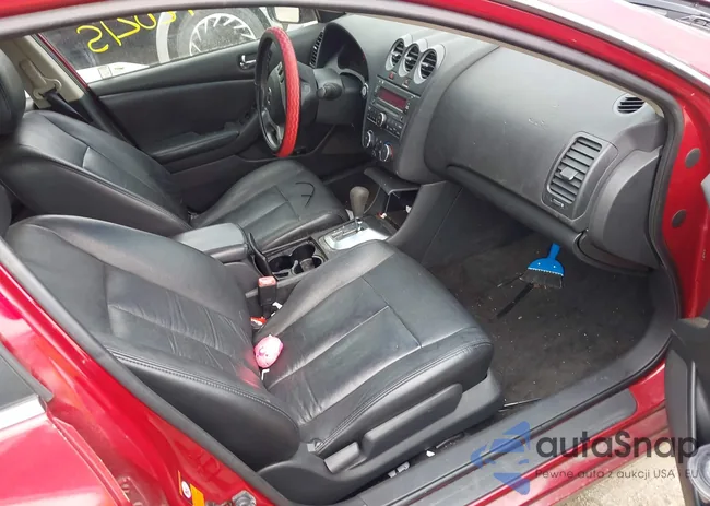 1N4AL21E29N455634: 42720215