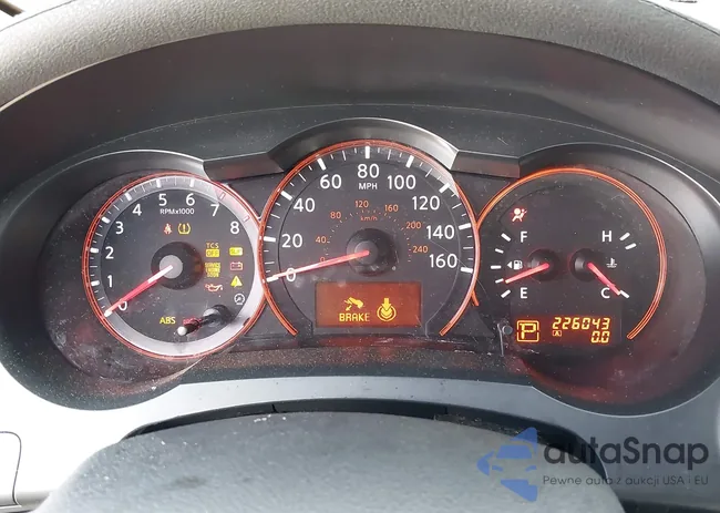 1N4BL24E98C197624: 42720221