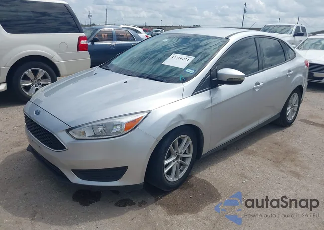 1FADP3F24GL275411: 42720224