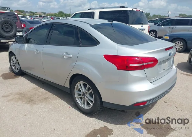 1FADP3F24GL275411: 42720224