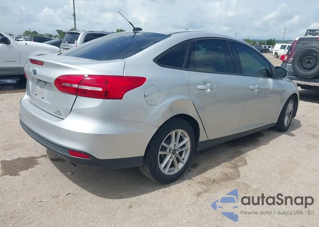 1FADP3F24GL275411: 42720224