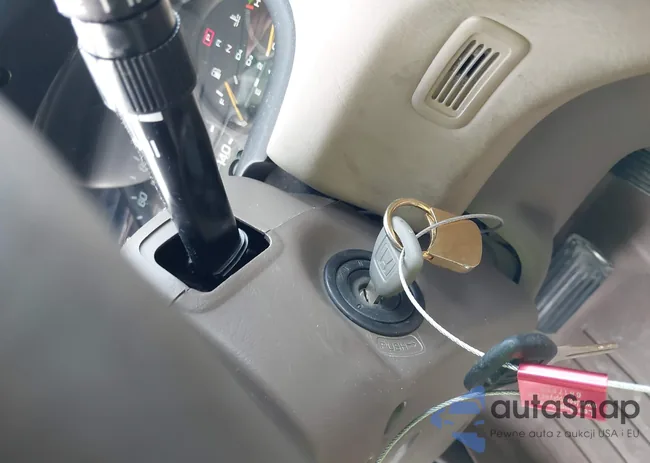 1HGCG1652YA080328: 42720226