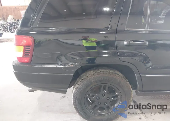 1J4GW48N42C168465: 42720232