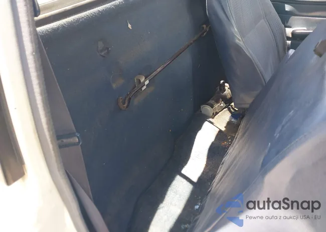 JT4RN55D2J7027985: 42720236