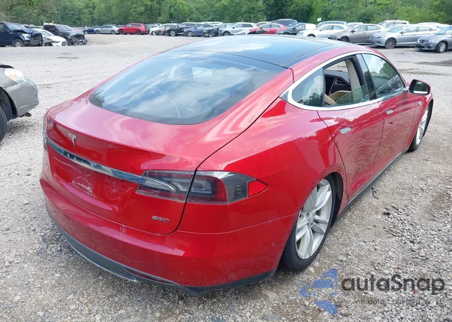 5YJSA1H21FFP78013: 42720238