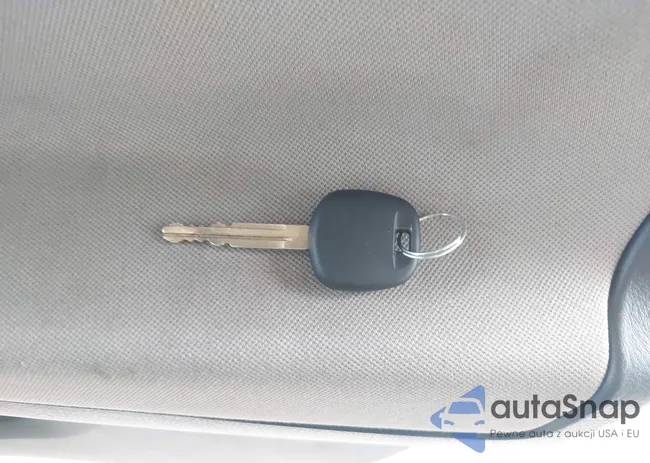 2T3ZF4DV3AW051301: 42720240