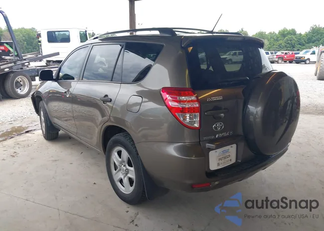 2T3ZF4DV3AW051301: 42720240