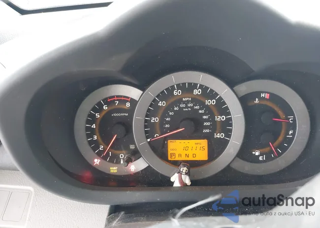 2T3ZF4DV3AW051301: 42720240