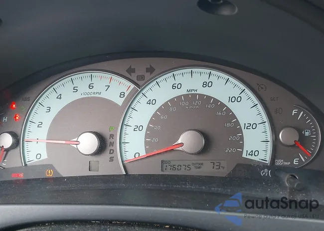 4T1BF3EK2BU676329: 42720243