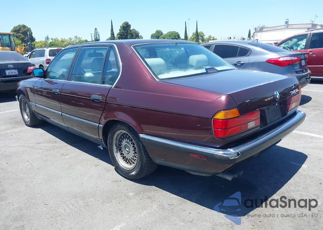 WBAGD8327PDE87456: 42720246