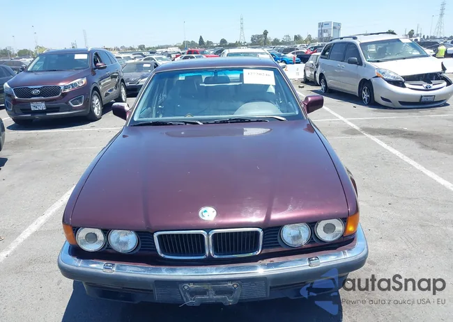 WBAGD8327PDE87456: 42720246