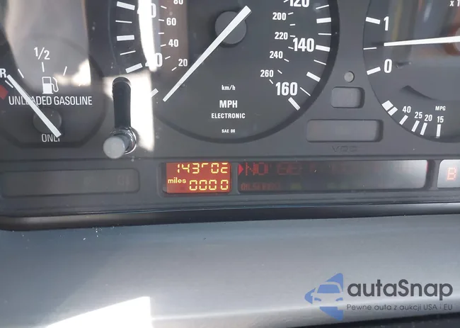 WBAGD8327PDE87456: 42720246