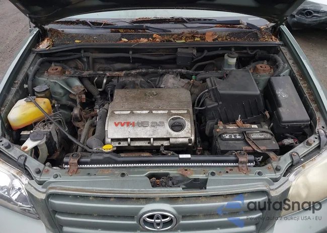 JTEDP21AX60107982: 42720247