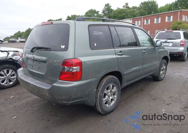 JTEDP21AX60107982: 42720247