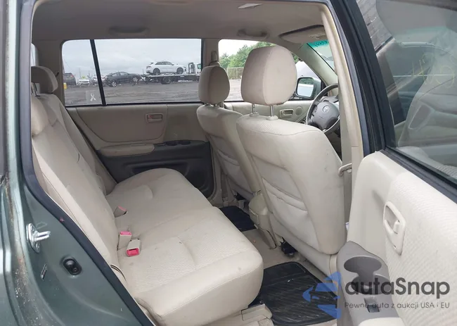 JTEDP21AX60107982: 42720247