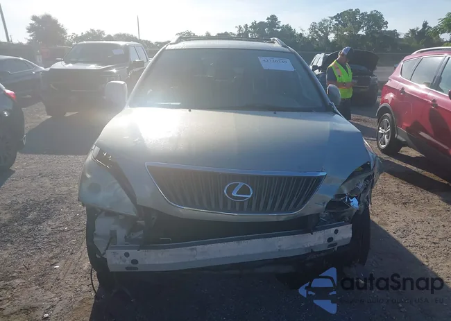 2T2HK31U87C032562: 42720249