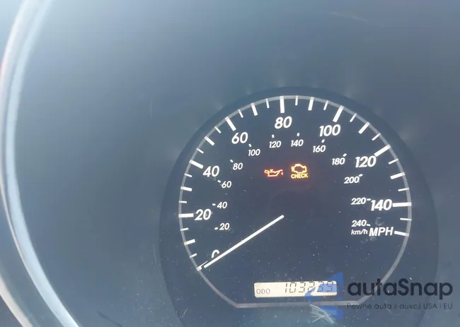 2T2HK31U87C032562: 42720249