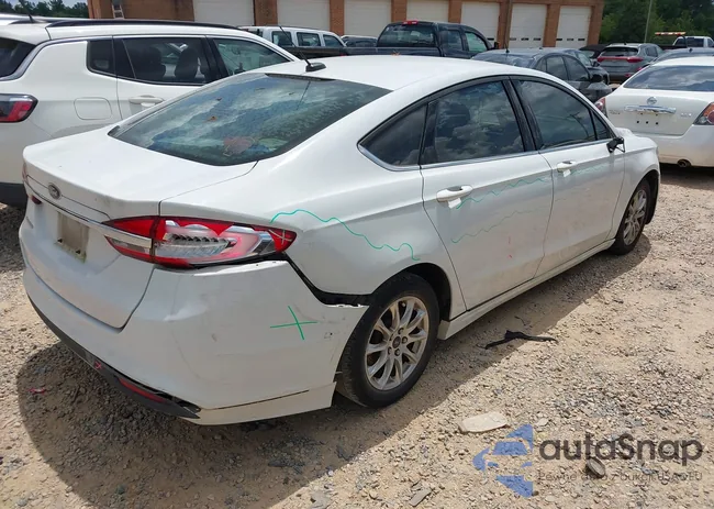 3FA6P0G7XHR174586: 42720258