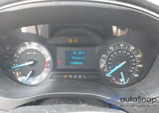 3FA6P0G7XHR174586: 42720258