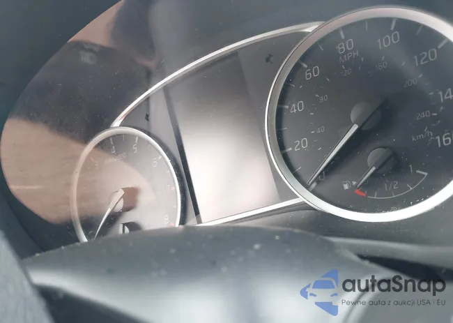 3N1AB7AP9KL608708: 42720263